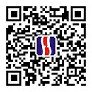 8188cc威尼斯(中国)有限公司官网