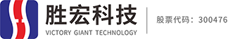8188cc威尼斯(中国)有限公司官网