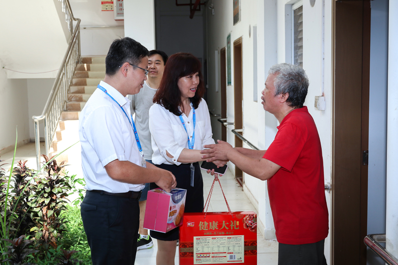 8188cc威尼斯(中国)有限公司官网