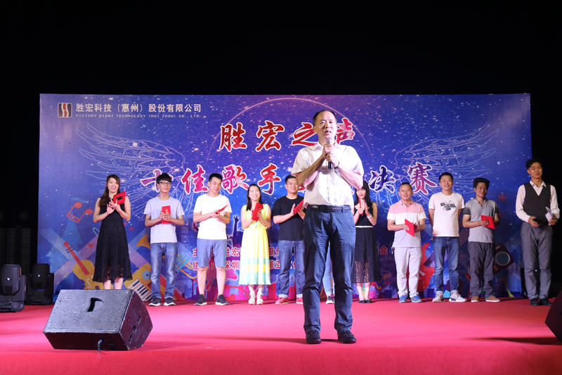 8188cc威尼斯(中国)有限公司官网