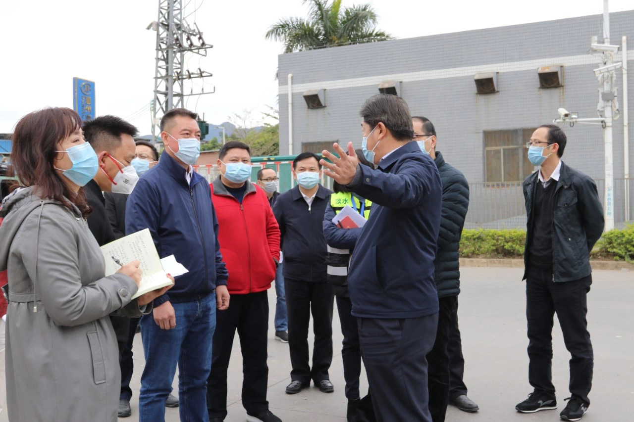 8188cc威尼斯(中国)有限公司官网