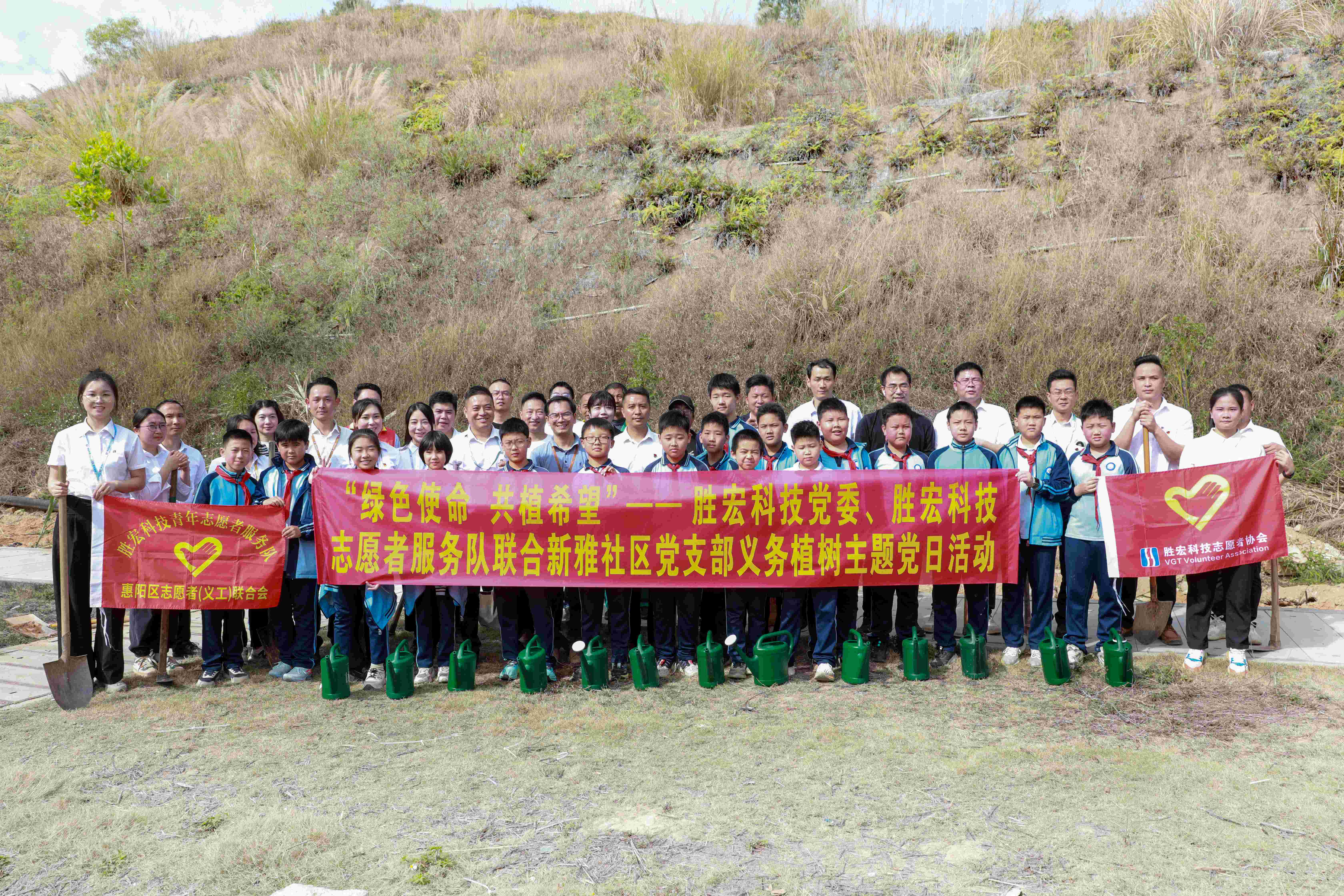 8188cc威尼斯(中国)有限公司官网